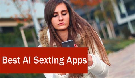 Sexting app : 10+ Best Sexting Apps That Works